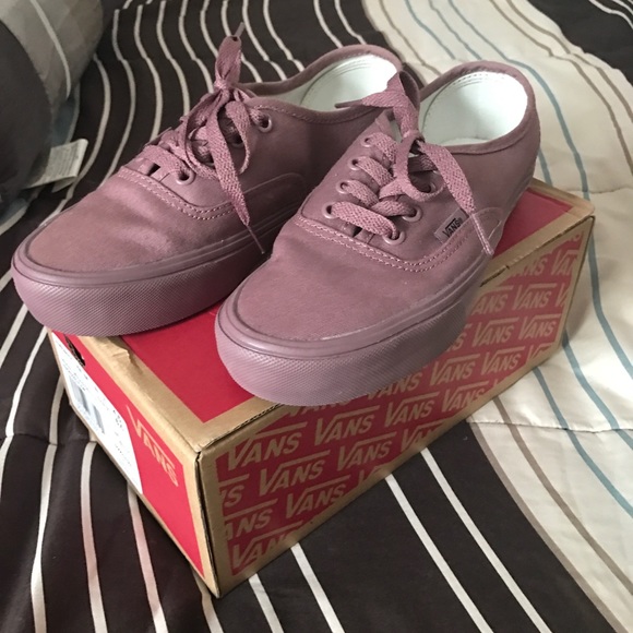 ❌ SOLD!! ❌ - Picture 2 of 4